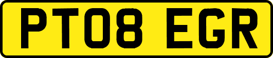 PT08EGR