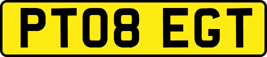 PT08EGT