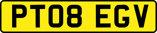 PT08EGV