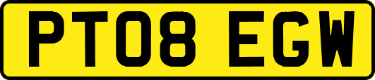 PT08EGW