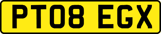 PT08EGX