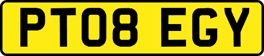 PT08EGY