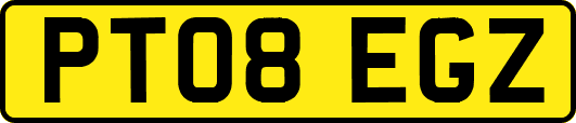 PT08EGZ