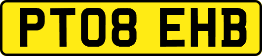 PT08EHB