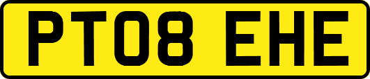 PT08EHE