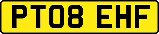 PT08EHF