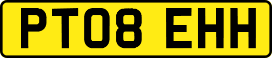 PT08EHH