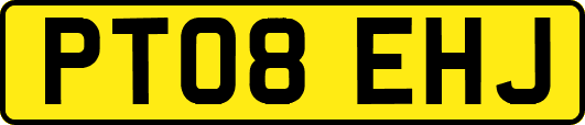PT08EHJ