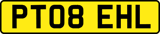PT08EHL