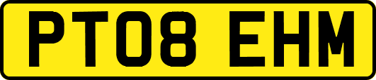 PT08EHM