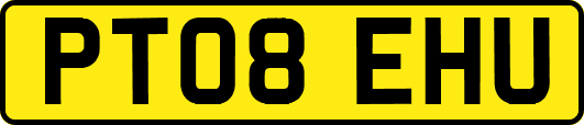 PT08EHU