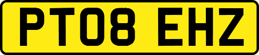 PT08EHZ