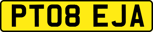 PT08EJA