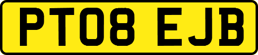 PT08EJB