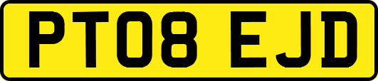 PT08EJD