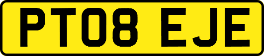 PT08EJE