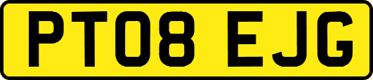 PT08EJG