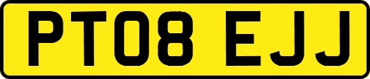 PT08EJJ
