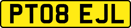 PT08EJL