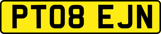 PT08EJN