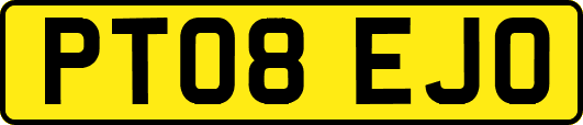 PT08EJO