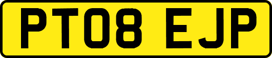 PT08EJP