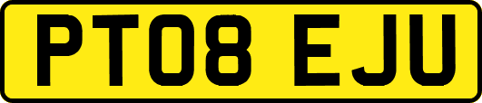 PT08EJU