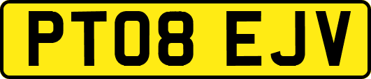 PT08EJV