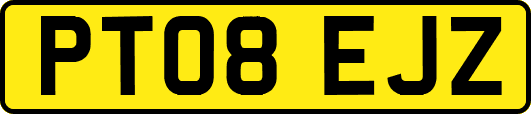 PT08EJZ