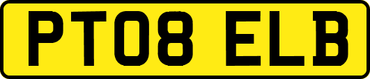 PT08ELB