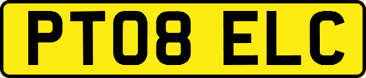 PT08ELC