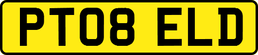 PT08ELD