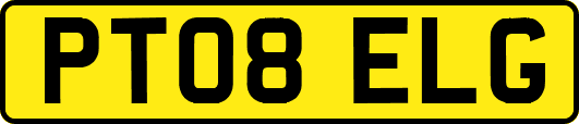 PT08ELG