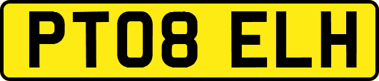PT08ELH