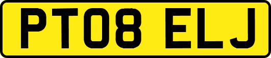 PT08ELJ