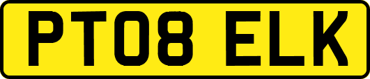 PT08ELK