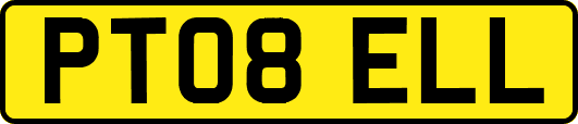 PT08ELL