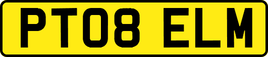 PT08ELM
