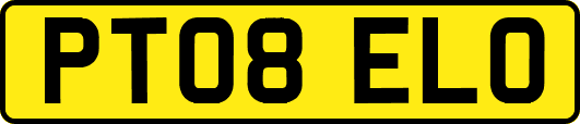 PT08ELO