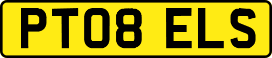 PT08ELS