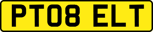 PT08ELT
