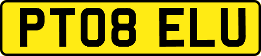 PT08ELU