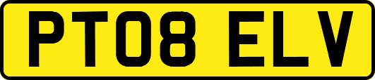PT08ELV