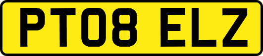 PT08ELZ