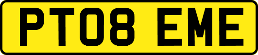 PT08EME