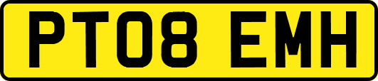 PT08EMH