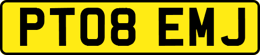 PT08EMJ