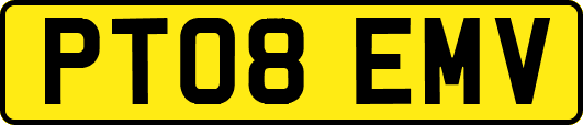 PT08EMV