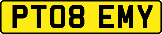 PT08EMY