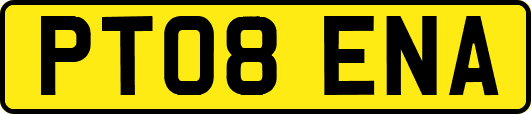 PT08ENA